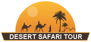 Arabian Desert Safari Dubai Tours