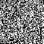 Desert Safari Dubai Tours - Google GMB Profile QR Code