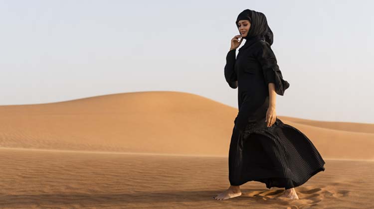 Desert Safari in Ramadan: Complete Guide to Packages & Prices